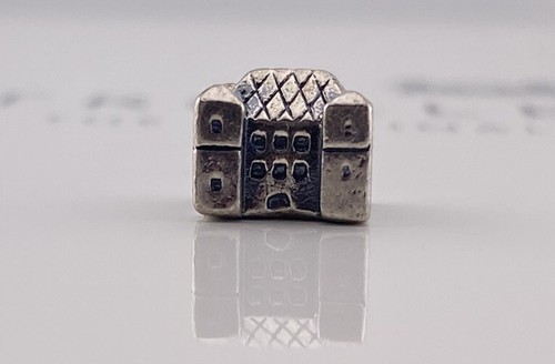 Trollbeads castello pensionato - trollbeads,