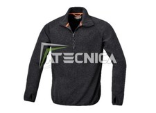 Micropile tecnico pile da