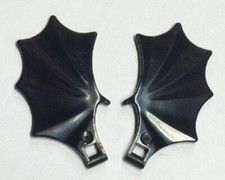 LEGO Black Wings Spesse Clip