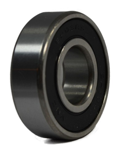 6204 2rs emq premium - 6204-2rs,