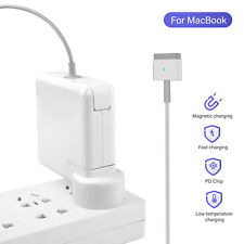 Caricabatteria e cavo