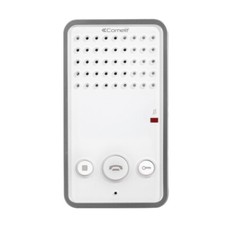 Comelit Easycom 6228W Citofono