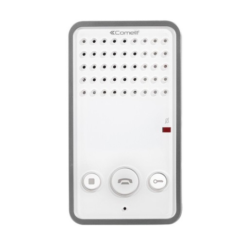 Comelit easycom 6228w - 6228w, citofono