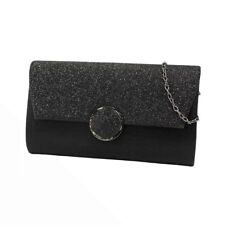 Borsetta Da Sera Donna