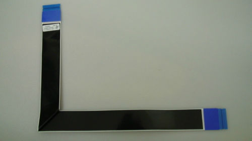 Bn96 3095m t24d391ew cavo flat - t24d391ew,