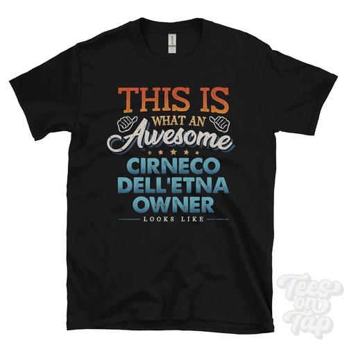This what awesome - this,