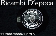 Ricambi saab - ricambi,