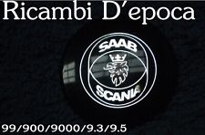 Ricambi Saab 99/900/9000/9.3/9.5