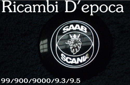 Ricambi saab - ricambi,