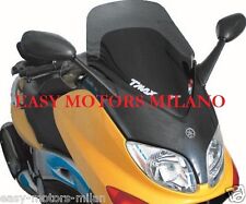 CUPOLINO SPOILER FUME YAMAHA