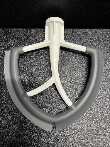 Flex edge beater - beater, 6