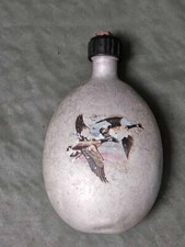 Borraccia Tedesca, tappo