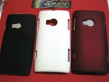 CUSTODIA HARD CASE RIGIDA PER