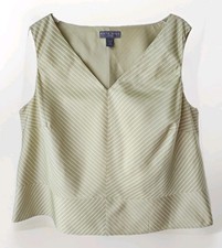 Camicetta donna Kate Hill 100%