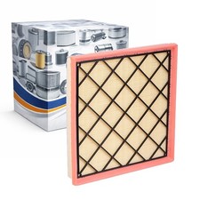 FILTRO ARIA OPEL ASTRA J