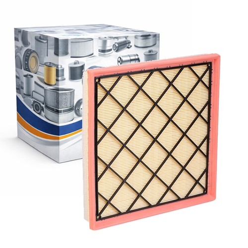 Filtro aria opel - aria, j