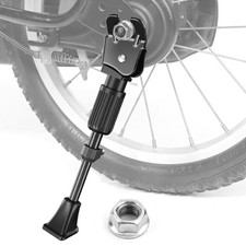 SEISSO Cavalletto Bici per