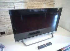 Smart TV Saba 32 pollici usato