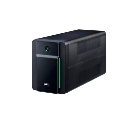 Back ups 2200va avr iec - avr,
