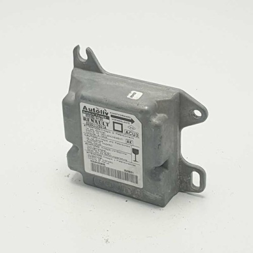Airbag per renault megane - airbag,
