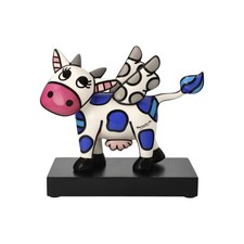 Goebel Pop Art Romero Britto