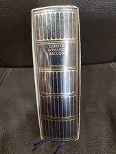 MERIDIANI MONDADORI - TRUMAN