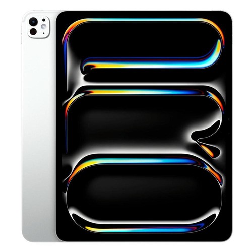 Apple ipad pro - ipad,