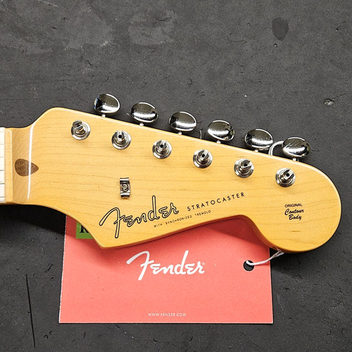 2021 fender american original - american,