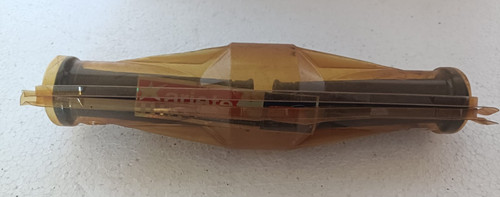 Manopole coppia per moto