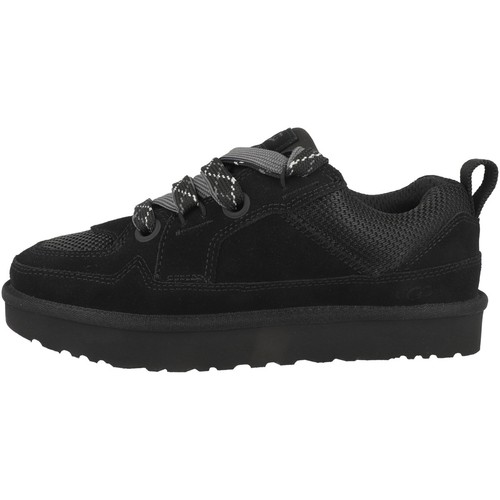 Ugg lowmel women sneaker - women,