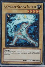 CARTA YU-GI-HO HA05