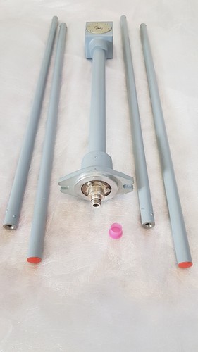 Hfu rohde schwarz - rohde,