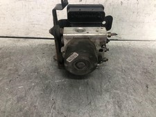 CENTRALINA ABS PER SUZUKI Swift 4° Serie 06.2106-0434.3 M13A Benzina 1300 (04>1