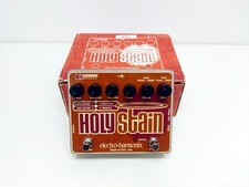 EHX Electro-Harmonix Holy