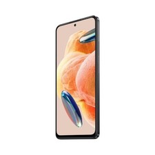 XIAOMI REDMI NOTE 12 PRO 4G