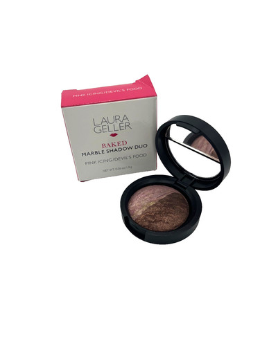 Laura geller ombretto marmo - laura,
