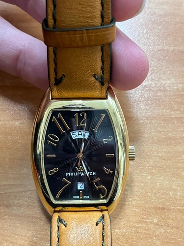 Philip watch panama 850 - 82,