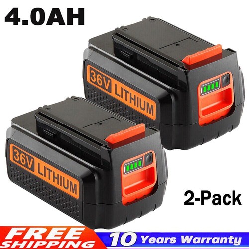 36v 4ah batteria originale - 36v,
