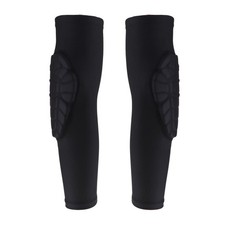 Supporto Gomito Tutore