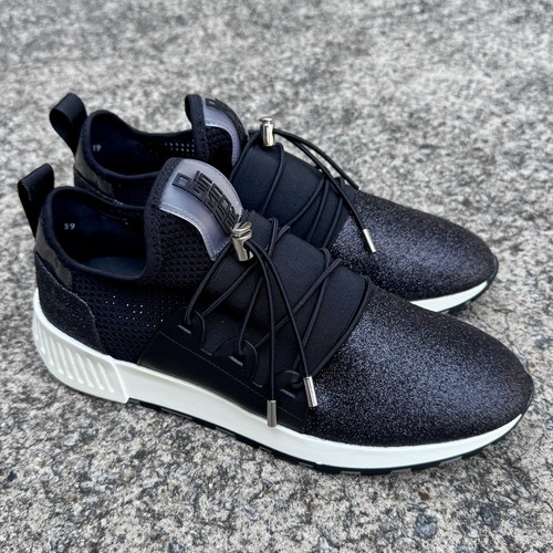 Sneaker corsa sergio rossi - corsa,