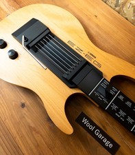Chitarra elettrica yamaha - elettrica,