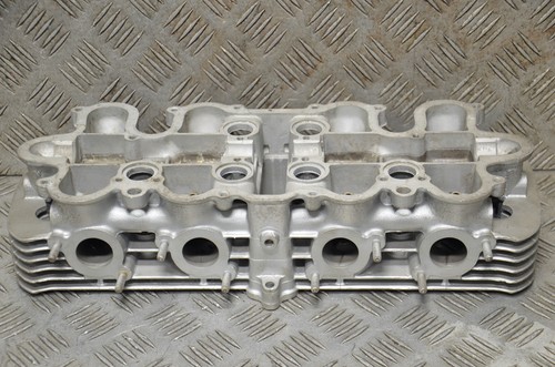 Testa honda 500 550 - testa, four