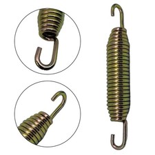 Molla folle pompa da banco