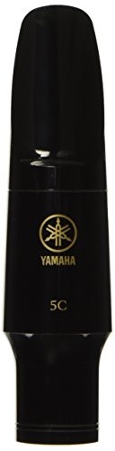 Boccaglio sax baritono - , yamaha