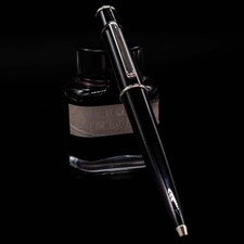 Penna a sfera Cartier Diabolo