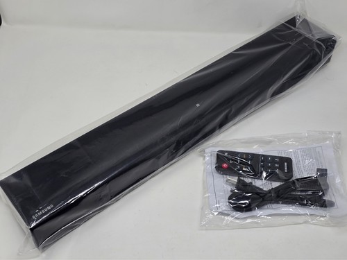 Samsung ch stereo - samsung,