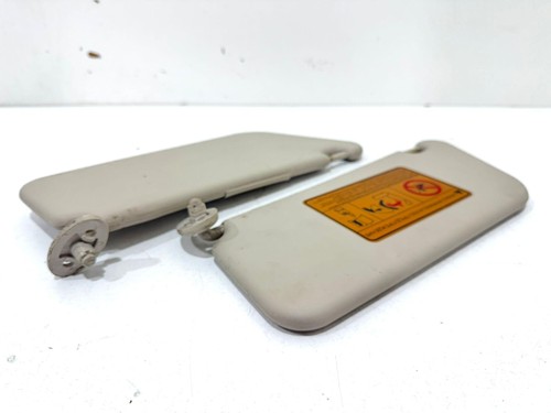 Coppia parasole per - coppia, dr