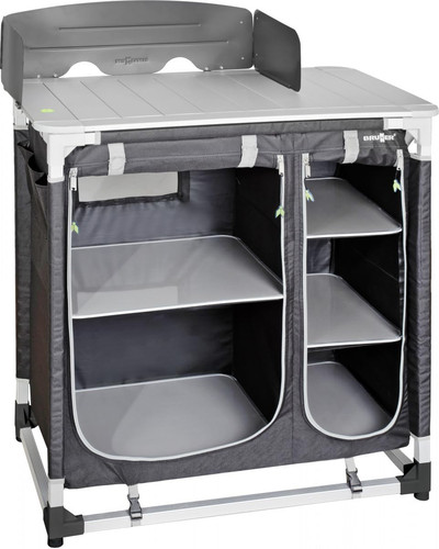 Unbekannt fre72081 armadio - unbekannt,