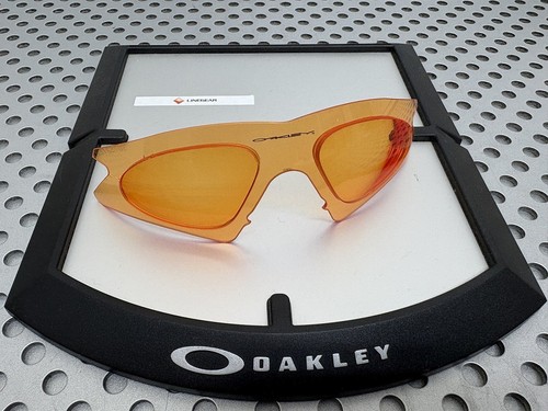 Oakley frame sweep persimmon - frame,