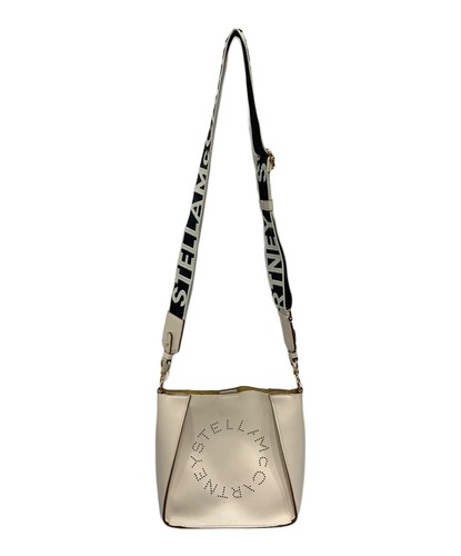 Borsa tracolla stella - borsa,